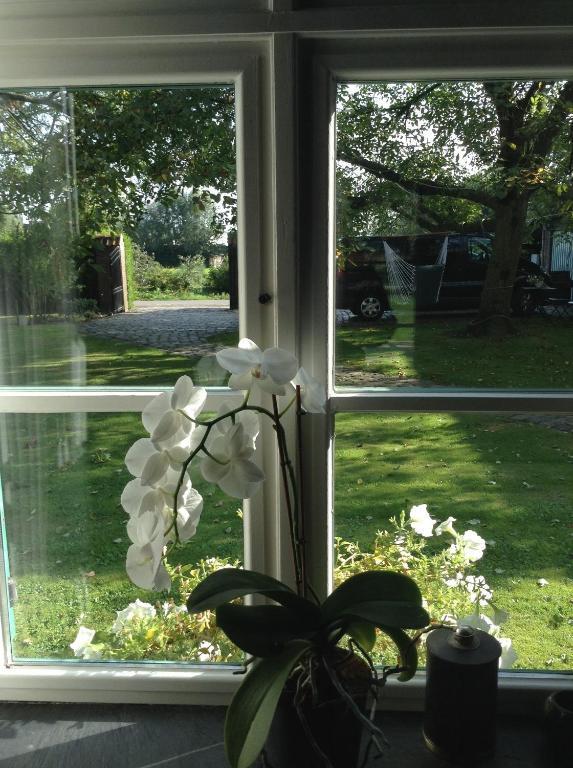 Ma Campagne Bed & Breakfast Heusden Екстериор снимка