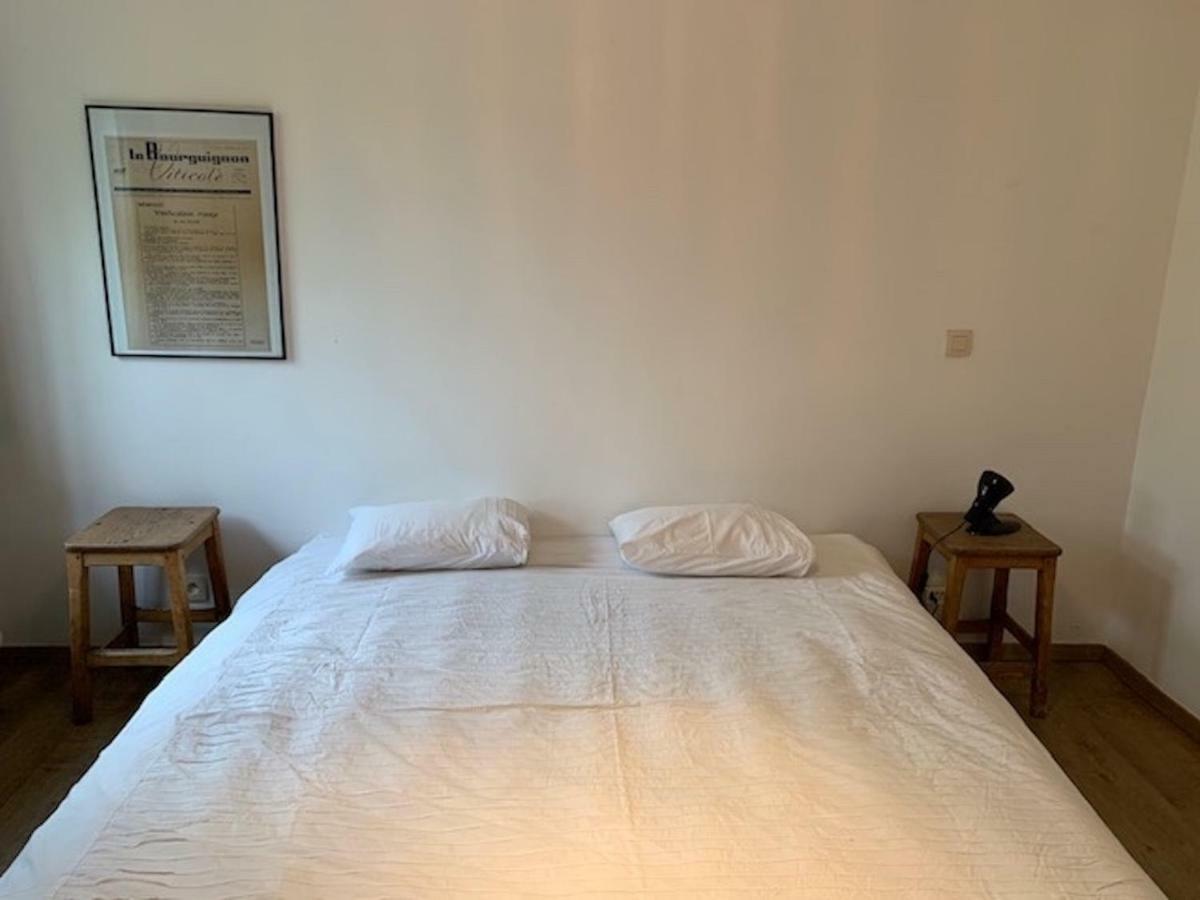 Ma Campagne Bed & Breakfast Heusden Екстериор снимка