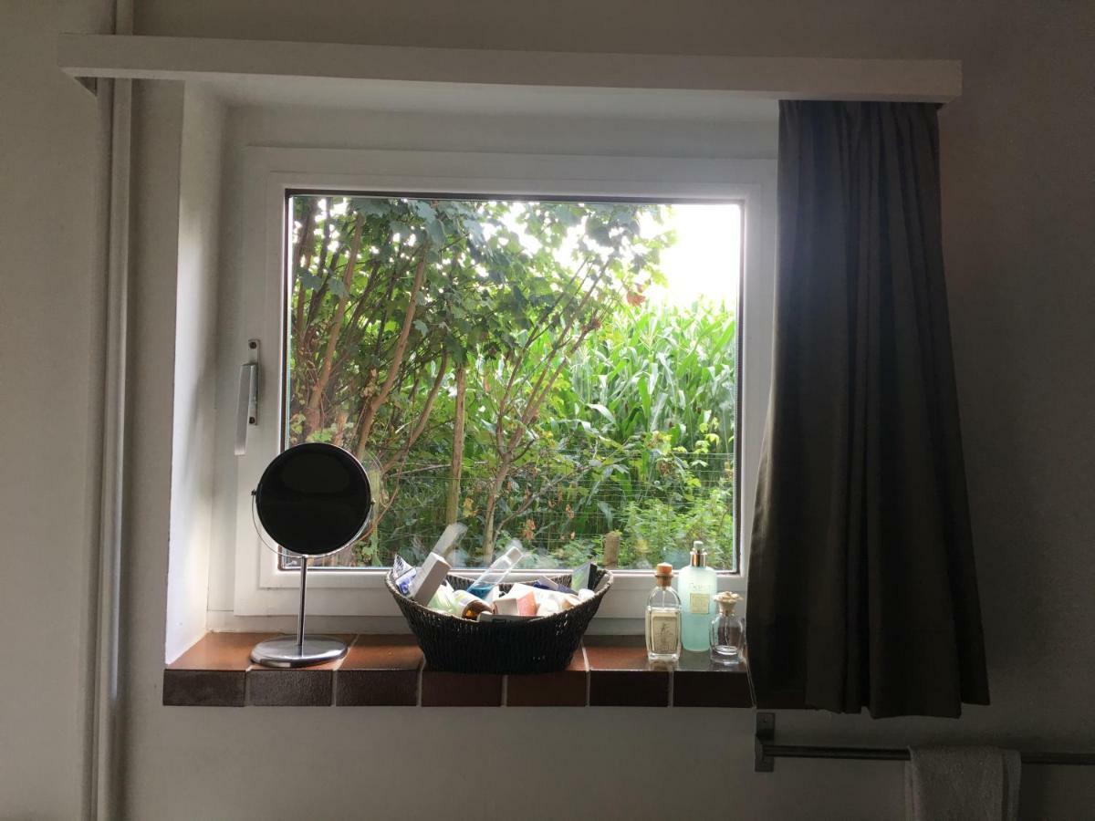 Ma Campagne Bed & Breakfast Heusden Екстериор снимка