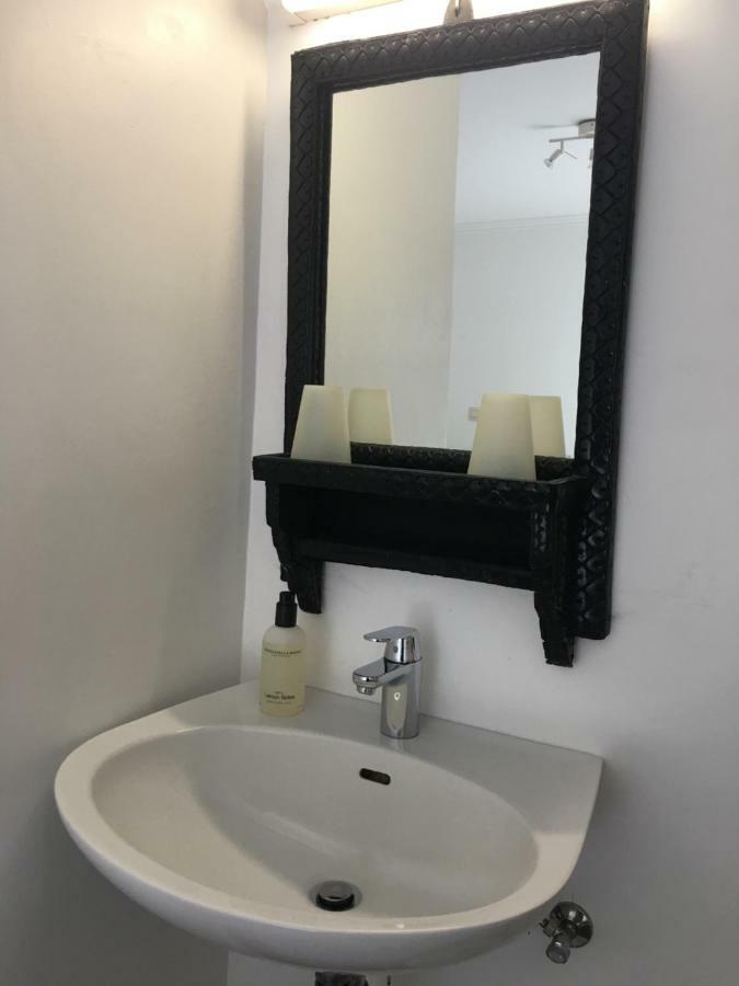 Ma Campagne Bed & Breakfast Heusden Екстериор снимка